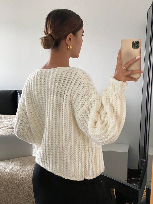 Pull Rajia