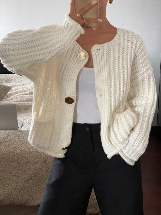 Pull Rajia